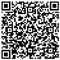QR Code for bitcoin:bitcoin:bitcoin:bitcoin:bitcoin:bitcoin:bitcoin:bitcoin:bitcoin:bitcoin:dash:XbAt7eCjPdKKFws2NHdCeRd1AJLXNnkcyQ
