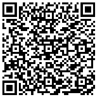 QR Code for bitcoin:bitcoin:bitcoin:bitcoin:bitcoin:bitcoin:bitcoin:bitcoin:bitcoin:bitcoin:dash:XbAt8saSrbeSEiBusTNEWyC4KWYBazWDoB
