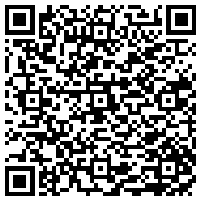 QR Code for bitcoin:bitcoin:bitcoin:bitcoin:bitcoin:bitcoin:bitcoin:bitcoin:bitcoin:bitcoin:dash:XbAtrnzxEdz46eLoZNh3g5stycUPP2hpdC