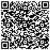 QR Code for bitcoin:bitcoin:bitcoin:bitcoin:bitcoin:bitcoin:bitcoin:bitcoin:bitcoin:bitcoin:dash:XbAwk4FKPdYVEj1G5fveDLTh6zWJr4mQHP