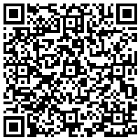 QR Code for bitcoin:bitcoin:bitcoin:bitcoin:bitcoin:bitcoin:bitcoin:bitcoin:bitcoin:bitcoin:dash:XbAwkun2uQQt9ermQACYz8b7etXhws3RfY