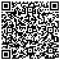 QR Code for bitcoin:bitcoin:bitcoin:bitcoin:bitcoin:bitcoin:bitcoin:bitcoin:bitcoin:bitcoin:dash:XbAzfbD5zG8Dme9JMjs8BJncjhARosmFDR