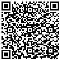 QR Code for bitcoin:bitcoin:bitcoin:bitcoin:bitcoin:bitcoin:bitcoin:bitcoin:bitcoin:bitcoin:dash:XbAziMacnbnUE8M5yDMD4HzraLL6dghvqd