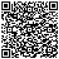 QR Code for bitcoin:bitcoin:bitcoin:bitcoin:bitcoin:bitcoin:bitcoin:bitcoin:bitcoin:bitcoin:dash:XbB1a8Ka8JdBXLLXc8JdkPajAvZnMyCnM9