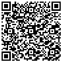 QR Code for bitcoin:bitcoin:bitcoin:bitcoin:bitcoin:bitcoin:bitcoin:bitcoin:bitcoin:bitcoin:dash:XbB2c96T5eiGhu6E3AFQvfuZeMKUqxcmvb