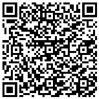QR Code for bitcoin:bitcoin:bitcoin:bitcoin:bitcoin:bitcoin:bitcoin:bitcoin:bitcoin:bitcoin:dash:XbB2dECiQsaEuPVF6T8eYisBjsK6mpptg2