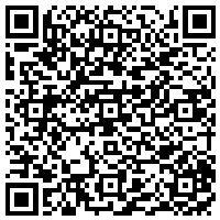 QR Code for bitcoin:bitcoin:bitcoin:bitcoin:bitcoin:bitcoin:bitcoin:bitcoin:bitcoin:bitcoin:dash:XbB37mLZQ5HsPS6cn18FtDgLnZF2EBwMmr