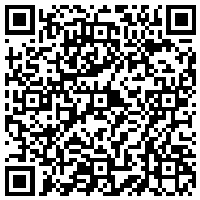 QR Code for bitcoin:bitcoin:bitcoin:bitcoin:bitcoin:bitcoin:bitcoin:bitcoin:bitcoin:bitcoin:dash:XbB3fGiMvGbTMgNPrFHvRVVsPqRszz82He