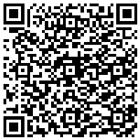 QR Code for bitcoin:bitcoin:bitcoin:bitcoin:bitcoin:bitcoin:bitcoin:bitcoin:bitcoin:bitcoin:dash:XbB86qUnGHCp7ZHvRecGogewC6XwwYyDF5