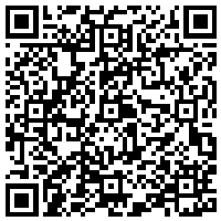 QR Code for bitcoin:bitcoin:bitcoin:bitcoin:bitcoin:bitcoin:bitcoin:bitcoin:bitcoin:bitcoin:dash:XbB87P8webR6zhEB7bZYsSmf37V1ZY6tBi