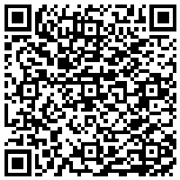QR Code for bitcoin:bitcoin:bitcoin:bitcoin:bitcoin:bitcoin:bitcoin:bitcoin:bitcoin:bitcoin:dash:XbB8XCakjLegUUKxssheCmL4ekdXHP4FeB