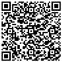QR Code for bitcoin:bitcoin:bitcoin:bitcoin:bitcoin:bitcoin:bitcoin:bitcoin:bitcoin:bitcoin:dash:XbBAExfLrJpEevPfpUJ3nXmp8zWJ8hYNko