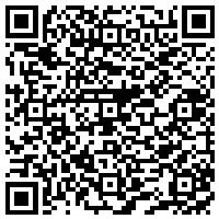 QR Code for bitcoin:bitcoin:bitcoin:bitcoin:bitcoin:bitcoin:bitcoin:bitcoin:bitcoin:bitcoin:dash:XbBBTfkzsSCqFrJfQPS9kL8HF2boJSZk1F