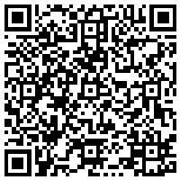 QR Code for bitcoin:bitcoin:bitcoin:bitcoin:bitcoin:bitcoin:bitcoin:bitcoin:bitcoin:bitcoin:dash:XbBDipmTnkCwF1QmQPGS6FfxJDQdnL1Mer