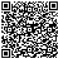 QR Code for bitcoin:bitcoin:bitcoin:bitcoin:bitcoin:bitcoin:bitcoin:bitcoin:bitcoin:bitcoin:dash:XbBEdMaUEGdNZsrE25m5zLHkMtvmvXioVM