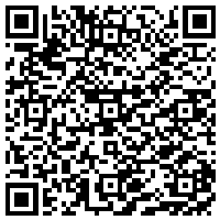 QR Code for bitcoin:bitcoin:bitcoin:bitcoin:bitcoin:bitcoin:bitcoin:bitcoin:bitcoin:bitcoin:dash:XbBFAEb8Y4MabtiodgpRdJ4qHWEpoczpu8