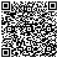 QR Code for bitcoin:bitcoin:bitcoin:bitcoin:bitcoin:bitcoin:bitcoin:bitcoin:bitcoin:bitcoin:dash:XbBGNCEdJkBxwLyMz3BYCF3n7mMAXoide1