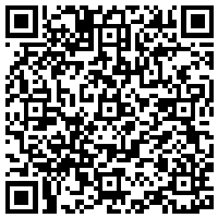QR Code for bitcoin:bitcoin:bitcoin:bitcoin:bitcoin:bitcoin:bitcoin:bitcoin:bitcoin:bitcoin:dash:XbBGeLiCQrSMiP4wPgsHAuv7QbCevSeGbr