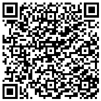 QR Code for bitcoin:bitcoin:bitcoin:bitcoin:bitcoin:bitcoin:bitcoin:bitcoin:bitcoin:bitcoin:dash:XbBHVwVYDoJMvR5fD7gpVUXfTHEKFMtCdn