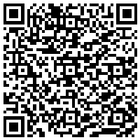 QR Code for bitcoin:bitcoin:bitcoin:bitcoin:bitcoin:bitcoin:bitcoin:bitcoin:bitcoin:bitcoin:dash:XbBHeSvJXD9Mb9cpVRGLTXq1UbZqAoUgdv