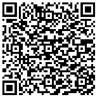 QR Code for bitcoin:bitcoin:bitcoin:bitcoin:bitcoin:bitcoin:bitcoin:bitcoin:bitcoin:bitcoin:dash:XbBJ9V7BYoFj9kHToENyoGdQNjX4eek9FN