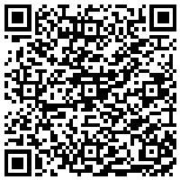 QR Code for bitcoin:bitcoin:bitcoin:bitcoin:bitcoin:bitcoin:bitcoin:bitcoin:bitcoin:bitcoin:dash:XbBKzQCUSppecCaJGpYHzCTun7RS3Bh3rd