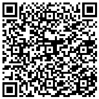 QR Code for bitcoin:bitcoin:bitcoin:bitcoin:bitcoin:bitcoin:bitcoin:bitcoin:bitcoin:bitcoin:dash:XbBMS6vAMPHiExWc536Z9DkmjdRmTgKmPK