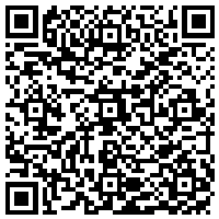 QR Code for bitcoin:bitcoin:bitcoin:bitcoin:bitcoin:bitcoin:bitcoin:bitcoin:bitcoin:bitcoin:dash:XbBNA7DBRMHDYafLhH91VgGLhSWhToFEN9