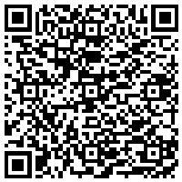 QR Code for bitcoin:bitcoin:bitcoin:bitcoin:bitcoin:bitcoin:bitcoin:bitcoin:bitcoin:bitcoin:dash:XbBNQzLWSZNVUseP4YwshiCFHVNDnvFZ3d