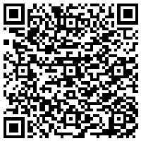 QR Code for bitcoin:bitcoin:bitcoin:bitcoin:bitcoin:bitcoin:bitcoin:bitcoin:bitcoin:bitcoin:dash:XbBP5Te1xdfdwmYak3Y1edqvZ6SvSZzFnY