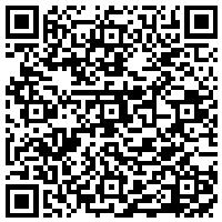 QR Code for bitcoin:bitcoin:bitcoin:bitcoin:bitcoin:bitcoin:bitcoin:bitcoin:bitcoin:bitcoin:dash:XbBPJfS2VznPyqZ5SPcuURiTiQRYQAubbs