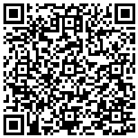 QR Code for bitcoin:bitcoin:bitcoin:bitcoin:bitcoin:bitcoin:bitcoin:bitcoin:bitcoin:bitcoin:dash:XbBQVVYXBvrDtMsn3eXb7BgiSDktnKoHSB