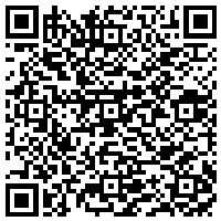 QR Code for bitcoin:bitcoin:bitcoin:bitcoin:bitcoin:bitcoin:bitcoin:bitcoin:bitcoin:bitcoin:dash:XbBRAVRxbP4dno69XDwNdSGH19LDk4c6t7