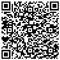 QR Code for bitcoin:bitcoin:bitcoin:bitcoin:bitcoin:bitcoin:bitcoin:bitcoin:bitcoin:bitcoin:dash:XbBRC1Q5zQE7JVEsdEm91EfqsDaP6PTEDB
