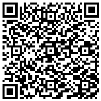 QR Code for bitcoin:bitcoin:bitcoin:bitcoin:bitcoin:bitcoin:bitcoin:bitcoin:bitcoin:bitcoin:dash:XbBRHHEyrufEX4VaFY4MuhxpGP9BWasvmw