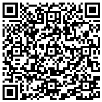 QR Code for bitcoin:bitcoin:bitcoin:bitcoin:bitcoin:bitcoin:bitcoin:bitcoin:bitcoin:bitcoin:dash:XbBSCmDSjYKyNukgrrtuWpQF6ENj2eapPa
