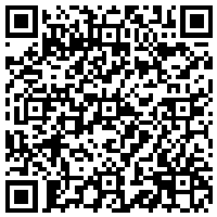 QR Code for bitcoin:bitcoin:bitcoin:bitcoin:bitcoin:bitcoin:bitcoin:bitcoin:bitcoin:bitcoin:dash:XbBTdMHj9vfsPmPycPkZTHUfP2ki7ZzSbq