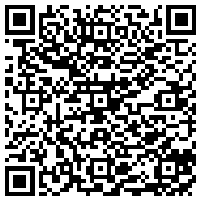 QR Code for bitcoin:bitcoin:bitcoin:bitcoin:bitcoin:bitcoin:bitcoin:bitcoin:bitcoin:bitcoin:dash:XbBToWhynxZSpWMcaSRpe6ADsv6f9cVsEm