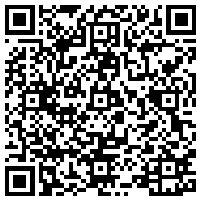 QR Code for bitcoin:bitcoin:bitcoin:bitcoin:bitcoin:bitcoin:bitcoin:bitcoin:bitcoin:bitcoin:dash:XbBVxkAFi3MBetG79yoVRojzDvZnNGPyyb