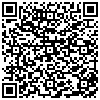 QR Code for bitcoin:bitcoin:bitcoin:bitcoin:bitcoin:bitcoin:bitcoin:bitcoin:bitcoin:bitcoin:dash:XbBWRRMSsDSEbkDPZEWMzct4MrYbXfFhK2