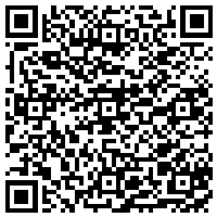 QR Code for bitcoin:bitcoin:bitcoin:bitcoin:bitcoin:bitcoin:bitcoin:bitcoin:bitcoin:bitcoin:dash:XbBXW2YDA3PtE2ckDjMYi73gmARgMmjRrr