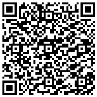 QR Code for bitcoin:bitcoin:bitcoin:bitcoin:bitcoin:bitcoin:bitcoin:bitcoin:bitcoin:bitcoin:dash:XbBXeAtvsYMXCDHcHnPiKY2ppoc9hnp5Kw