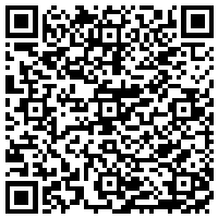 QR Code for bitcoin:bitcoin:bitcoin:bitcoin:bitcoin:bitcoin:bitcoin:bitcoin:bitcoin:bitcoin:dash:XbBYMj6xk27ErmBnHTt8Lca7fWGLbpuDc9