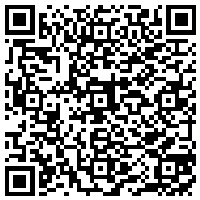 QR Code for bitcoin:bitcoin:bitcoin:bitcoin:bitcoin:bitcoin:bitcoin:bitcoin:bitcoin:bitcoin:dash:XbBYgkYSofYKfsBfaMBkKqrLPvcESTMdXE