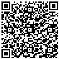 QR Code for bitcoin:bitcoin:bitcoin:bitcoin:bitcoin:bitcoin:bitcoin:bitcoin:bitcoin:bitcoin:dash:XbBYznHyMXGCegpdA5WX5PZPYz8gyRowoh