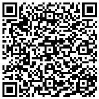 QR Code for bitcoin:bitcoin:bitcoin:bitcoin:bitcoin:bitcoin:bitcoin:bitcoin:bitcoin:bitcoin:dash:XbBZFifKVoRpdZTdpZMkmfmAPTi6PpRWg5