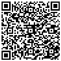 QR Code for bitcoin:bitcoin:bitcoin:bitcoin:bitcoin:bitcoin:bitcoin:bitcoin:bitcoin:bitcoin:dash:XbBaffmbKhR3hiTswCz8X7GoSSdWToSmGU