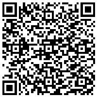 QR Code for bitcoin:bitcoin:bitcoin:bitcoin:bitcoin:bitcoin:bitcoin:bitcoin:bitcoin:bitcoin:dash:XbBaooT2JEX23YB7RSrFWddADry1ZUKVSW