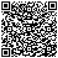 QR Code for bitcoin:bitcoin:bitcoin:bitcoin:bitcoin:bitcoin:bitcoin:bitcoin:bitcoin:bitcoin:dash:XbBb971mW2HEBEW7dGcHPCu9BikNL4dvXs