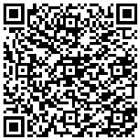 QR Code for bitcoin:bitcoin:bitcoin:bitcoin:bitcoin:bitcoin:bitcoin:bitcoin:bitcoin:bitcoin:dash:XbBdFxqRGVWcwGv74LpzFfeoymQW4MpS5C
